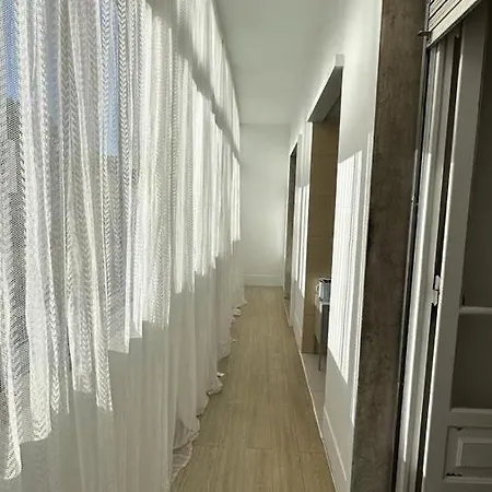 Coral *